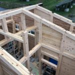 プレゼント企画ができる内容です。半分ですけど・・・。